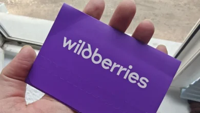 WB Банк и WB Финанс продлили кредитные каникулы для продавцов Wildberries