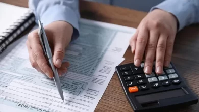 В Беларуси расширят круг плательщиков подоходного налога по ставке 25%