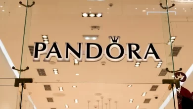 Pandora инвестировала $150 млн в крупнейшее ювелирное производство во Вьетнаме