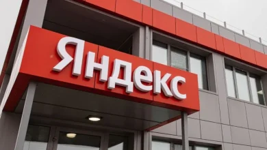 «Яндекс» частично восстановил работу «Директа» после атак на дата-центры