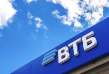 ВТБ (Беларусь) получил международный кредитный рейтинг на уровне BB
