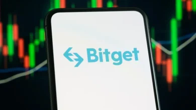 Криптобиржа Bitget запретила операции пользователям из РФ, Казахстана и Белоруссии