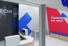 Ozon учредит премии для лучших пунктов выдачи в Беларуси