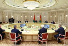 Брянская область предлагает белорусскому бизнесу льготы для инвестпроектов