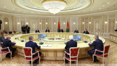Брянская область предлагает белорусскому бизнесу льготы для инвестпроектов