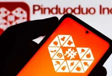 Китайский маркетплейс Pinduoduo готовится выйти на рынок Казахстана