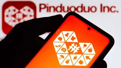 Китайский маркетплейс Pinduoduo готовится выйти на рынок Казахстана