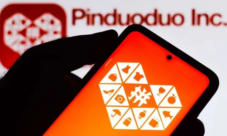 Китайский маркетплейс Pinduoduo готовится выйти на рынок Казахстана