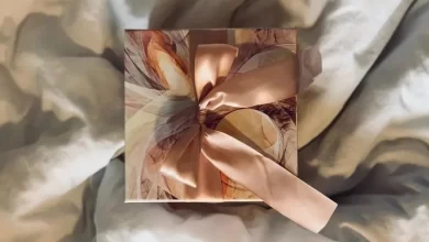 Корпоративные подарки и сувениры с логотипом: уникальные решения от компании b-p.by
