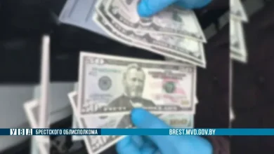 В Бресте пресекли коррупционную схему при закупках
