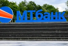 МТбанк получил рейтинг B+ от «Эксперт РА»: что это означает для партнеров