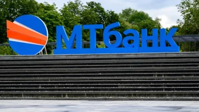 МТбанк получил рейтинг B+ от «Эксперт РА»: что это означает для партнеров