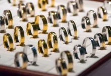 В Беларуси окончательно разрешили продавать ювелирные изделия через интернет