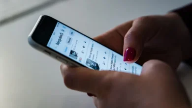 В Telegram может появиться лента новостей с рекомендациями