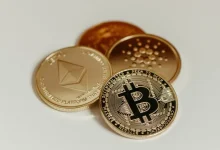 Криптобиржу Binance взломали на $6,3 млрд, крипторынок переживает крупнейшую атаку в истории