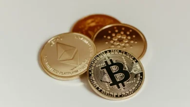 Криптобиржу Binance взломали на $6,3 млрд, крипторынок переживает крупнейшую атаку в истории