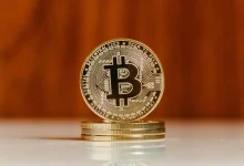 Биткоин в белорусских рублях: из чего складывается цена BTC для покупателя в Беларуси
