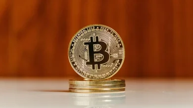 Биткоин в белорусских рублях: из чего складывается цена BTC для покупателя в Беларуси