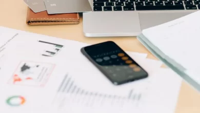 Минский предприниматель возместил более 540 тысяч рублей неуплаченных налогов