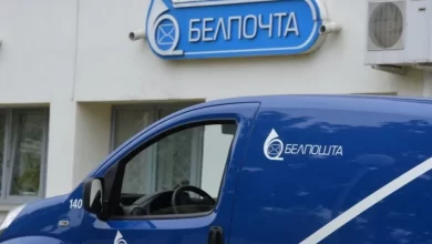 МАРТ обнаружил нарушение антимонопольного законодательства в действиях «БЕЛПОЧТЫ» и добился трёхкратного снижения тарифа на передачу данных о РПО