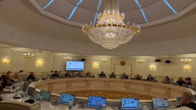 Электронные первичные документы: какие правила соблюдать бухгалтеру