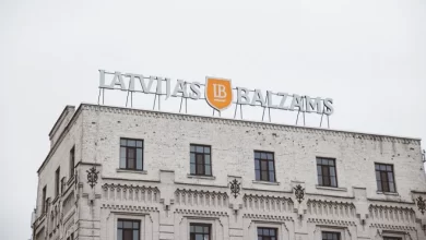 Производитель рижского бальзама оказался под угрозой банкротства