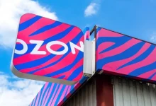 Ozon создаст собственные страховые компании