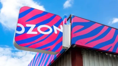 Ozon создаст собственные страховые компании