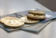 Криптобиржа MEXC прекращает обслуживание пользователей из Беларуси и России