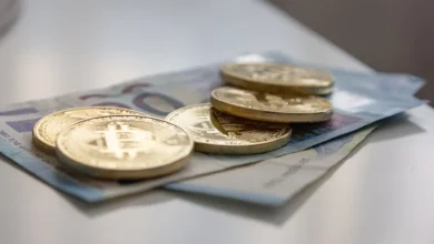 Криптобиржа MEXC прекращает обслуживание пользователей из Беларуси и России